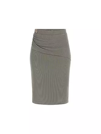 GUESS | Minirock PRISCA | 